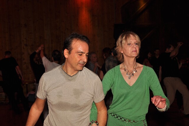 min 2009 01 25 station danse 361